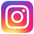 ふくしまGAPインスタグラム